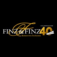 Finz & Finz, P.C.