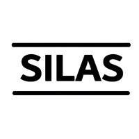 SILAS (Strategic Impact Leadership Advisory Services) logo - Similar company to Neomash Ltd.