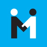 Terzo Millennio logo - Similar company to Ethicscom®