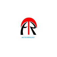 CAD CAM Solutions logo - Similar company to Cloud Cad Ai