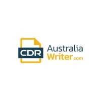 CDR Australia Writer logo - Similar company to Cdr Writers