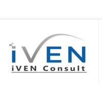 Iven Consult Solutions Limited