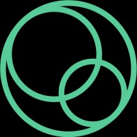 Arsyllfa Cymru : Observatory Wales logo - Similar company to Ridgeway Research Ltd
