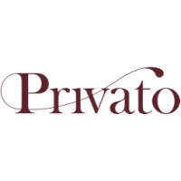 Privato S.r.l. logo - Similar company to Lara Chamandi