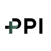 Packaging Plus Innovation Group Malaysia logo - Similar company to Obs Packaging