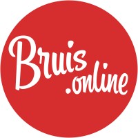 Bruis.Online