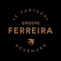 Groupe Ferreira logo - Similar company to Groupe Bira