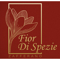 Fior Di Spezie Italia logo - Similar company to Master Saffron - Società Italiana Commercio Spezie