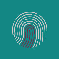 eCAS | Canal de Denuncias logo - Similar company to Anonify - Canal De Denúncias Para Empresas
