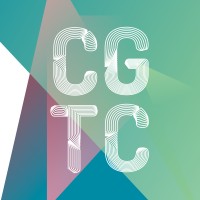 Centrum Groninger Taal & Cultuur logo - Similar company to Erfgoedpartners