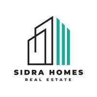 Sidra Homes logo - Similar company to Solaf Realty