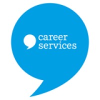 FSS Career Services logo - Similar company to Tomorrow Energy Bv