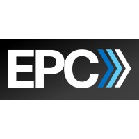 EPC logo - Similar company to Sictec