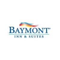 Baymont Inn & Suites Grand Rapids SW/Byron Center logo - Similar company to Grand Rapids First
