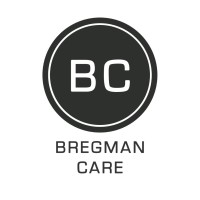 Bregman Care
