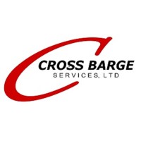 Cross Barge Services, Ltd.
