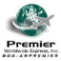 Premier Worldwide Express, Inc