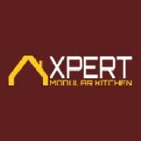 Xpert Modular Kitchen logo - Similar company to Delhi Modular Kitchen-Modular Kitchen Dealers & Manufacturers In Delhi, Gurgaon, Noida Ncr, India