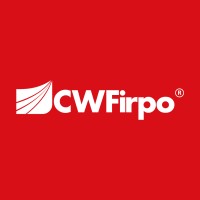 Grupo CWFirpo® logo - Similar company to Cwpro®