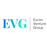 Euron Venture Group logo - Similar company to Biomedical Data Analysis Lab - Bmd Lab