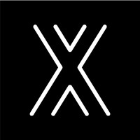 CONNXT logo - Similar company to Connxt