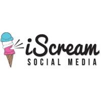 iScreamSocialMedia logo - Similar company to World Crawl