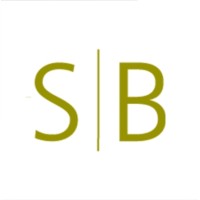 Samuelis Baumgarte GmbH & Co KG - Art Consulting - logo - Similar company to Insys Ag - Experts In Digital Strategy