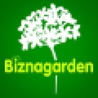 BIZNAGARDEN Jardinería en Málaga. Mantenimiento de jardines y comunidades. logo - Similar company to Secrilim