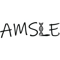 Aspiring Medical Science Liaisons at Emory (AMSLE) logo - Similar company to Msl Mastery