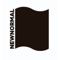 Newnormal logo - Similar company to New Normal