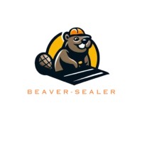 BEAVER-SEALER INC. logo - Similar company to Monarch Worldwide