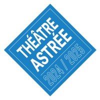 Théâtre Astrée logo - Similar company to Astree Editions