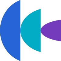 Clarent (Acquired By Procare Hr)