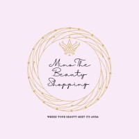 Mino : The Beauty Shopping logo - Similar company to Vitessentia