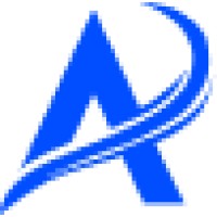 Ansmake Technologies logo - Similar company to Hukhi