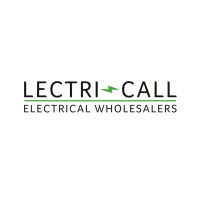 Lectri-Call logo - Similar company to Kernow Controls Ltd