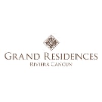 Grand Residences Riviera Cancun By Royal Resorts