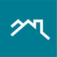 Inmobiliaria Somontes logo - Similar company to Satislent