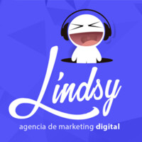 Lindsy logo - Similar company to Lindsey Management Co., Inc.