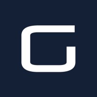 Gray Group logo - Similar company to Gray Group