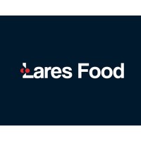Lares Food SAC logo - Similar company to Spiral Producciones