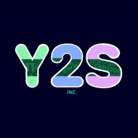 Youth2STEM logo - Similar company to Kidseinstein