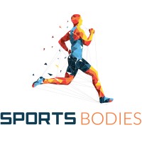 Sports Bodies Rehabilitation