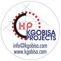 KGOBISA PROJECTS logo - Similar company to Adq Engineering Projects