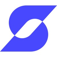 Salesfocus logo - Similar company to Salesfocus