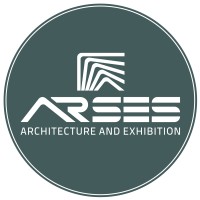 Arses Group logo - Similar company to Pericia Advertising
