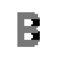 Blacc Enterprises