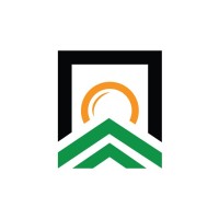 Investor Diary logo - Similar company to Scale Minds