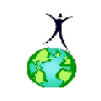 Allies In Mental Health Llc logo - Similar company to Luvcon Network Foundation