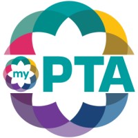 myPTA logo - Similar company to Social Blox